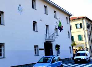 abbadia_ufficio-postale