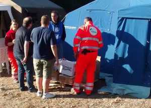 accumoli_mandello_terremotati-2