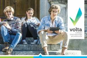 cvolta_openday2016_locandinea3