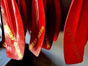 canottieri-moto-guzzi-3