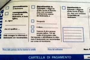 cartelle-esattoriali