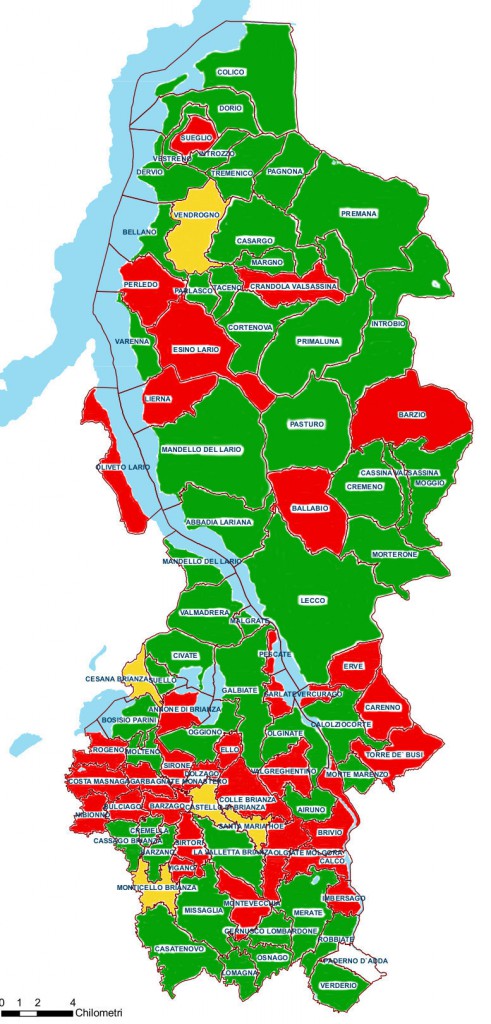 cartina_comuni_tutti