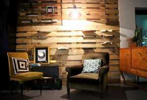 circolo-arci-family_mandello-1