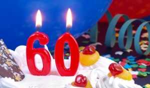 coscritti_60-anni