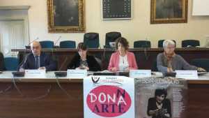 donna-in-arte-conferenza-stampa-lecco