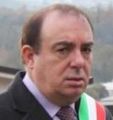 eugenio-galli-sindaco-cesana-2-0_120120