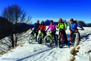 fat-bike_artavaggio_01