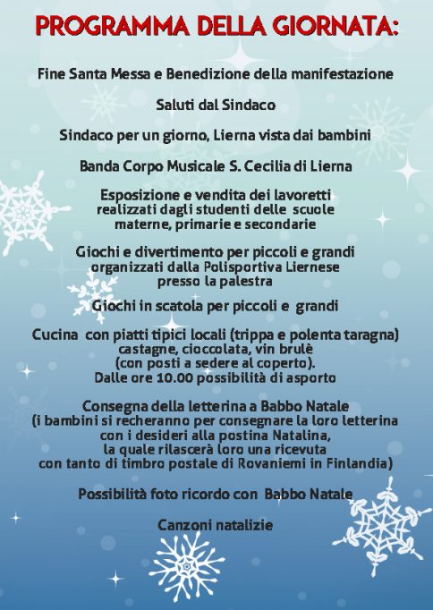 festa-patrono_lierna_2016