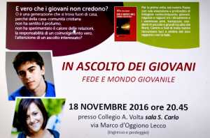 giovani-e-fede_lecco
