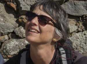 giulia_castelli_giornalista