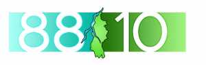 logo_88-10