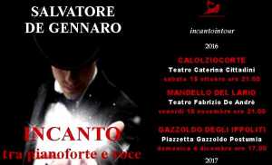 mandello_telethon-2016-1