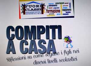 mandello_compiti-a-casa