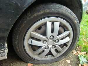 mandello_gomme-tagliate-2