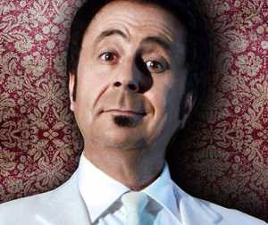 Mister Forest, al "De Andrè" di Mandello il 18 febbraio.