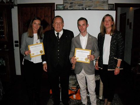 rupani-il-presidente-del-lions-club-valsassina-ciresa-selva-la-presidente-del-club-satellite-valsecchi