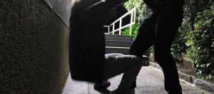 aggressione-5-300x132