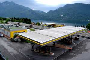 area-mandello_svincolo_statale-36-2