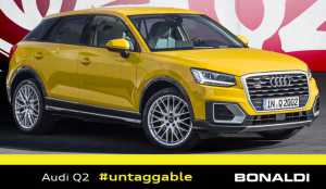 audi_q2