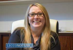 avvocato_ghisalberti-020