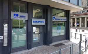 banca-lecchese-2
