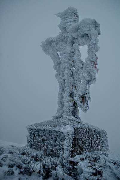 brioschi_gelo_freddo-neve-6