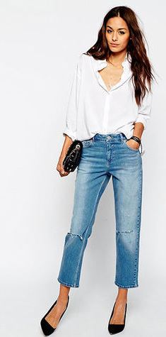 cover-jeans_o_su_horizontal_fixed