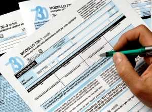 dichiarazione-redditi