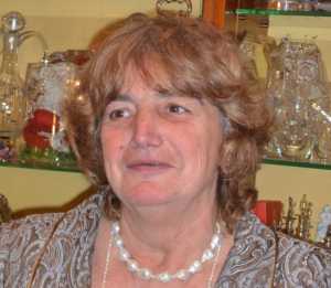 gallarati-giuseppina-gruppo-orafi-confcommercio