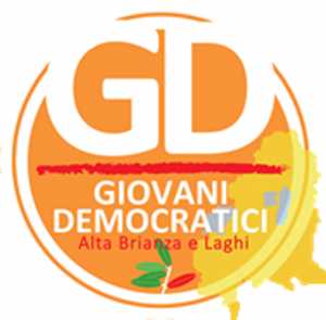 gd-giovani-democratici-alta-brianza-laghi