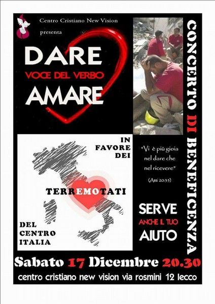 locandina_concerto_evangelici