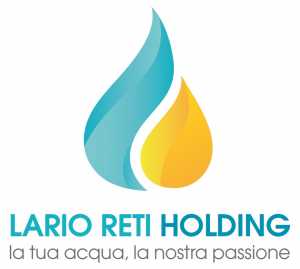logo_lario_reti_holding