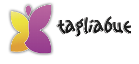 logo_tagliabue_1