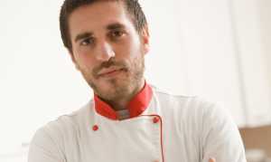 marco-scaglione-chef-senza-glutine