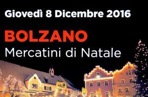 mercatini_natale_bolzano