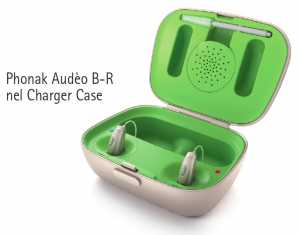 mondial_apparecchio_acustico