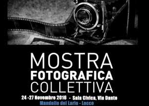 mostra-fotografica_mandello