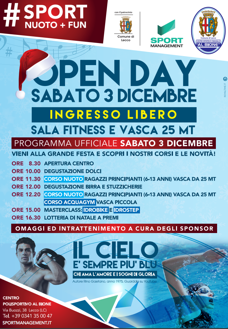 open-day-bione-2016