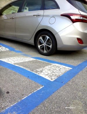 parcheggi-blu_mandello_2016-1