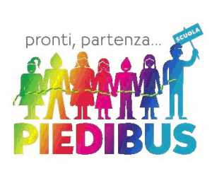 piedibus