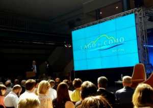 progetto_lago-di-como