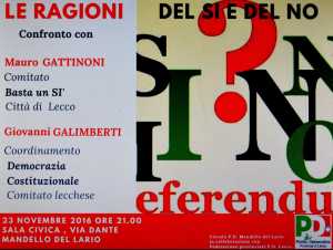 referendum_incontro_mandello-1