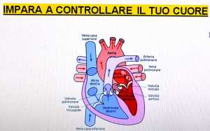 screening-cuore_premana