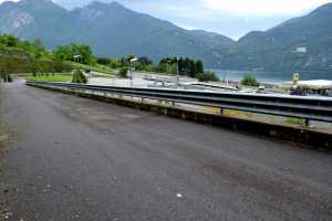 svincolo_mandello_statale-36-1