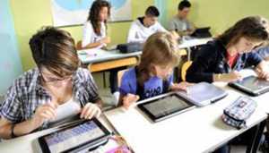 tablet-alunni-scuola