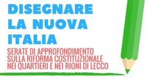 un-si-per-il-nostro-futuro-12-nov