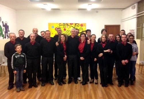 coro-voci-nel-tempo_carcere-sondrio-1