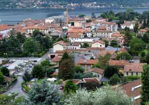 mandello_area-pramagno