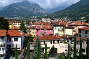 mandello_veduta_2014