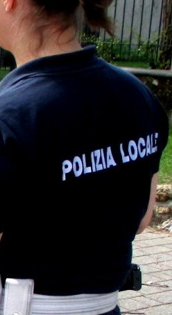 polizia-locale_mandello-2